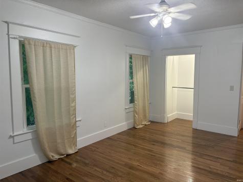 1216 N 12th Street Vincennes IN 47591