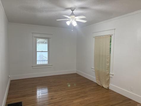 1216 N 12th Street Vincennes IN 47591