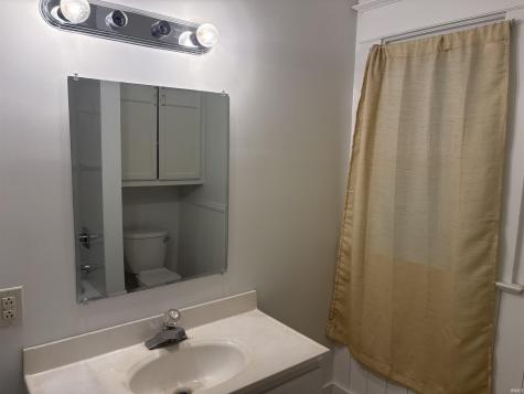 1216 N 12th Street Vincennes IN 47591