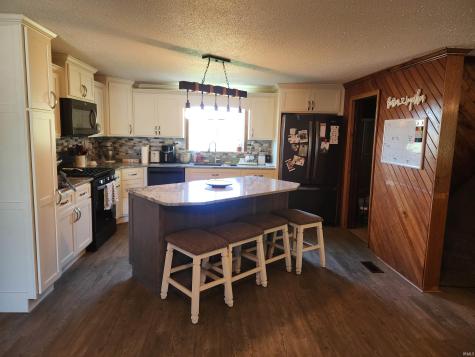 10375 S 650 W Road Geneva IN 46740