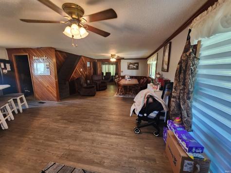 10375 S 650 W Road Geneva IN 46740