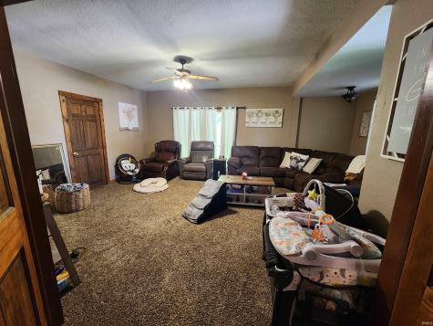 10375 S 650 W Road Geneva IN 46740