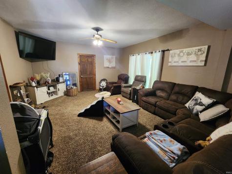 10375 S 650 W Road Geneva IN 46740