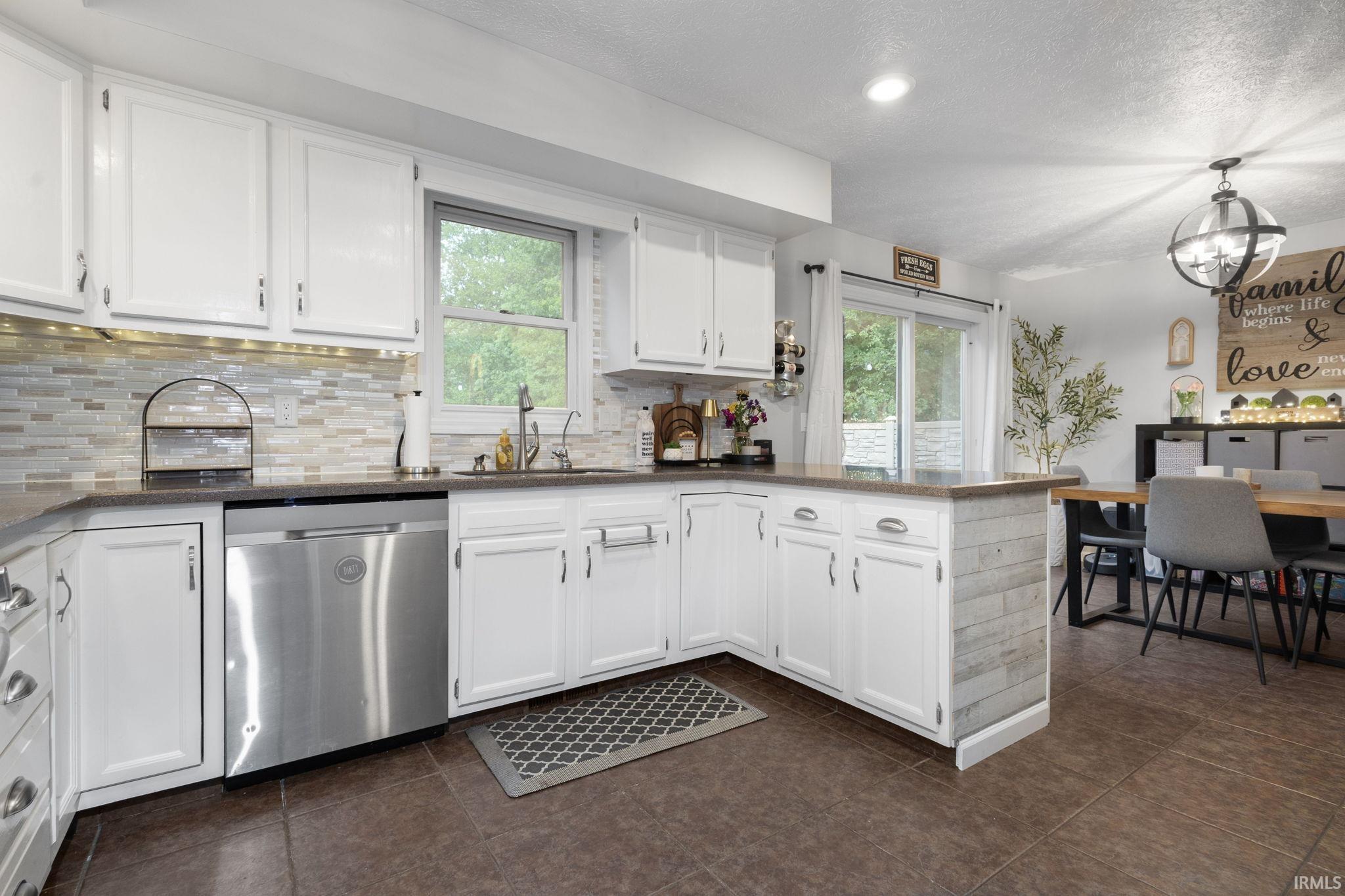 18921 Waite Boulevard South Bend IN 46637