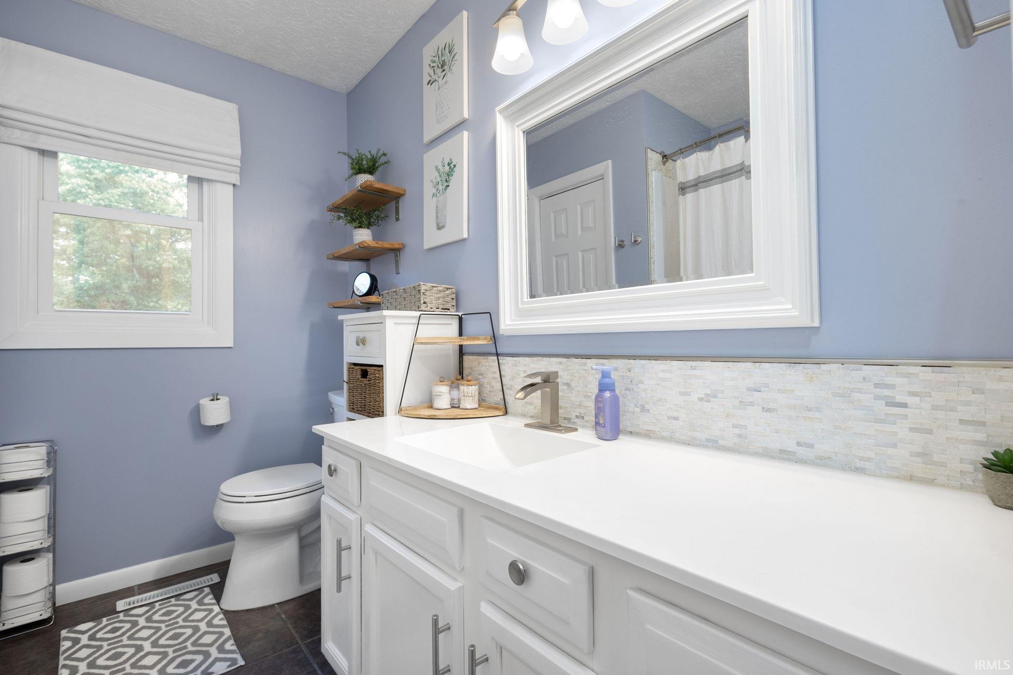 18921 Waite Boulevard South Bend IN 46637