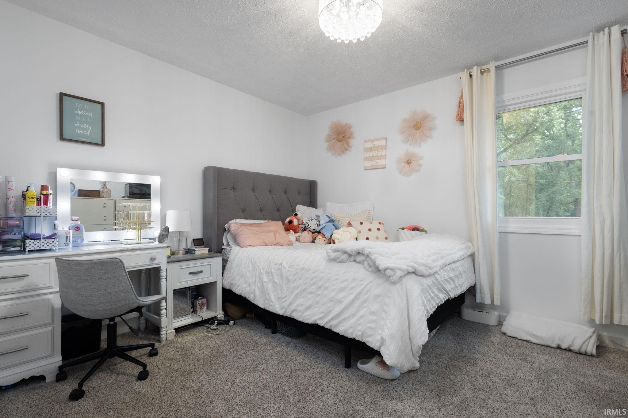 18921 Waite Boulevard South Bend IN 46637