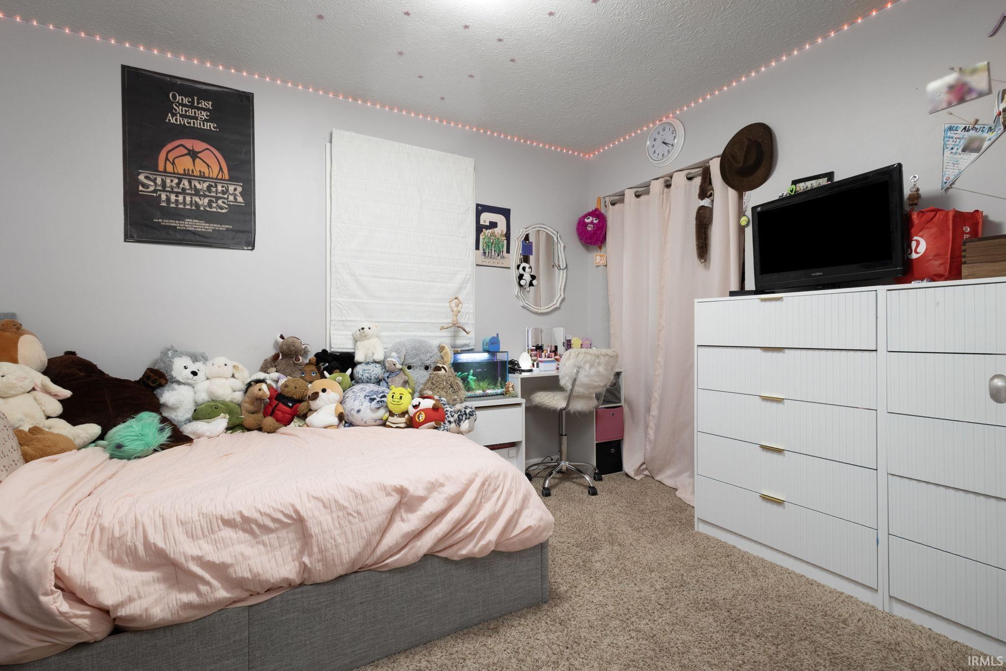 18921 Waite Boulevard South Bend IN 46637