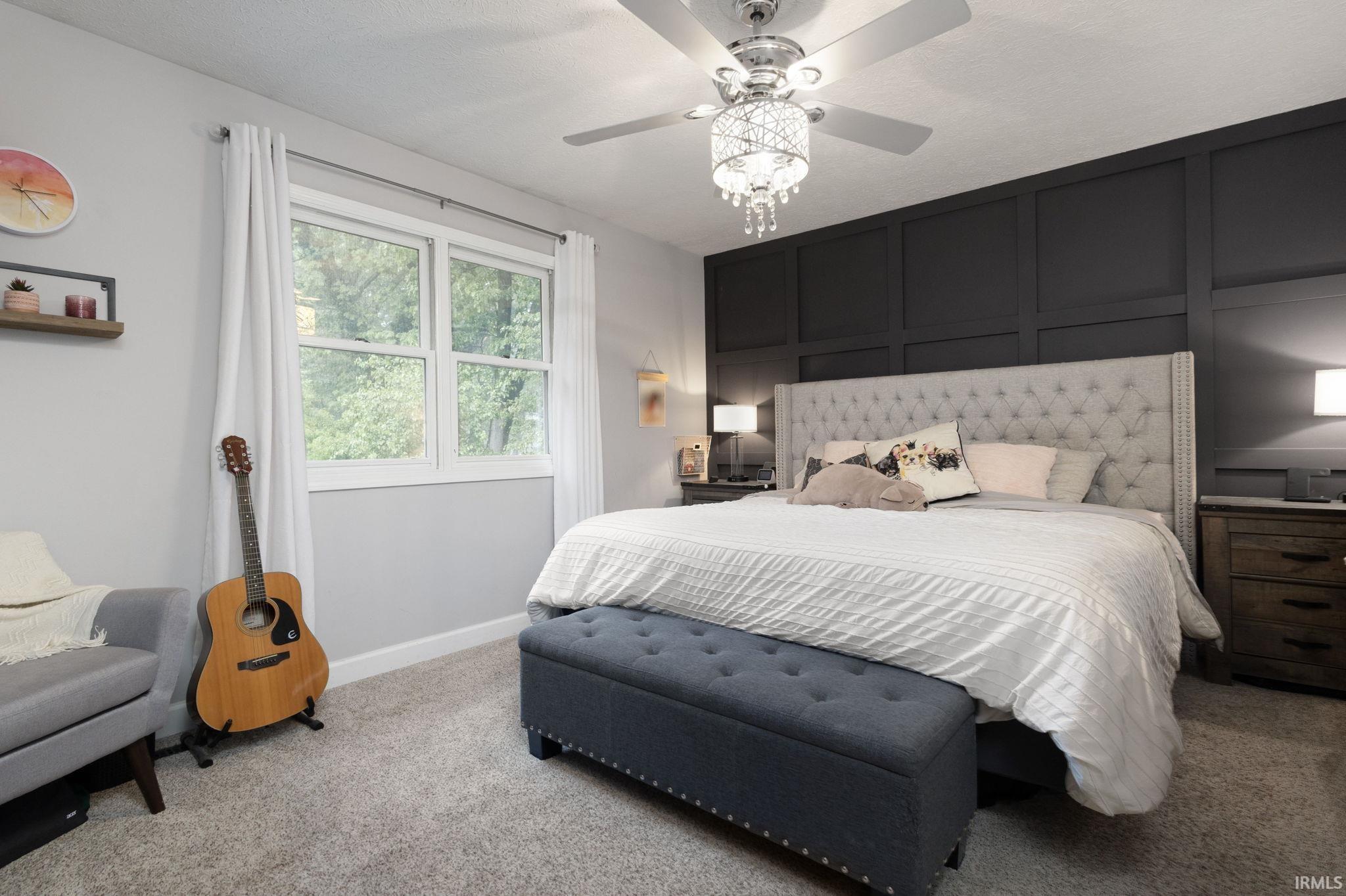 18921 Waite Boulevard South Bend IN 46637
