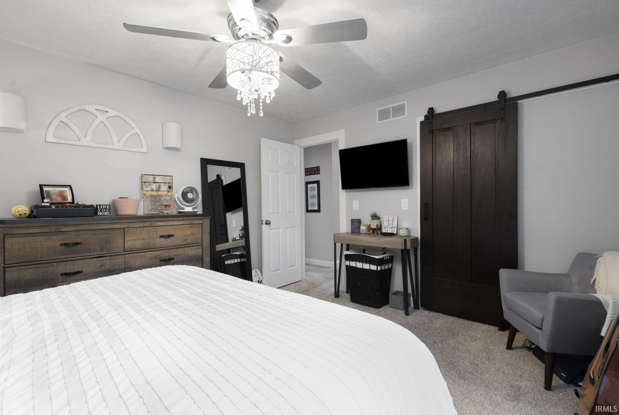 18921 Waite Boulevard South Bend IN 46637