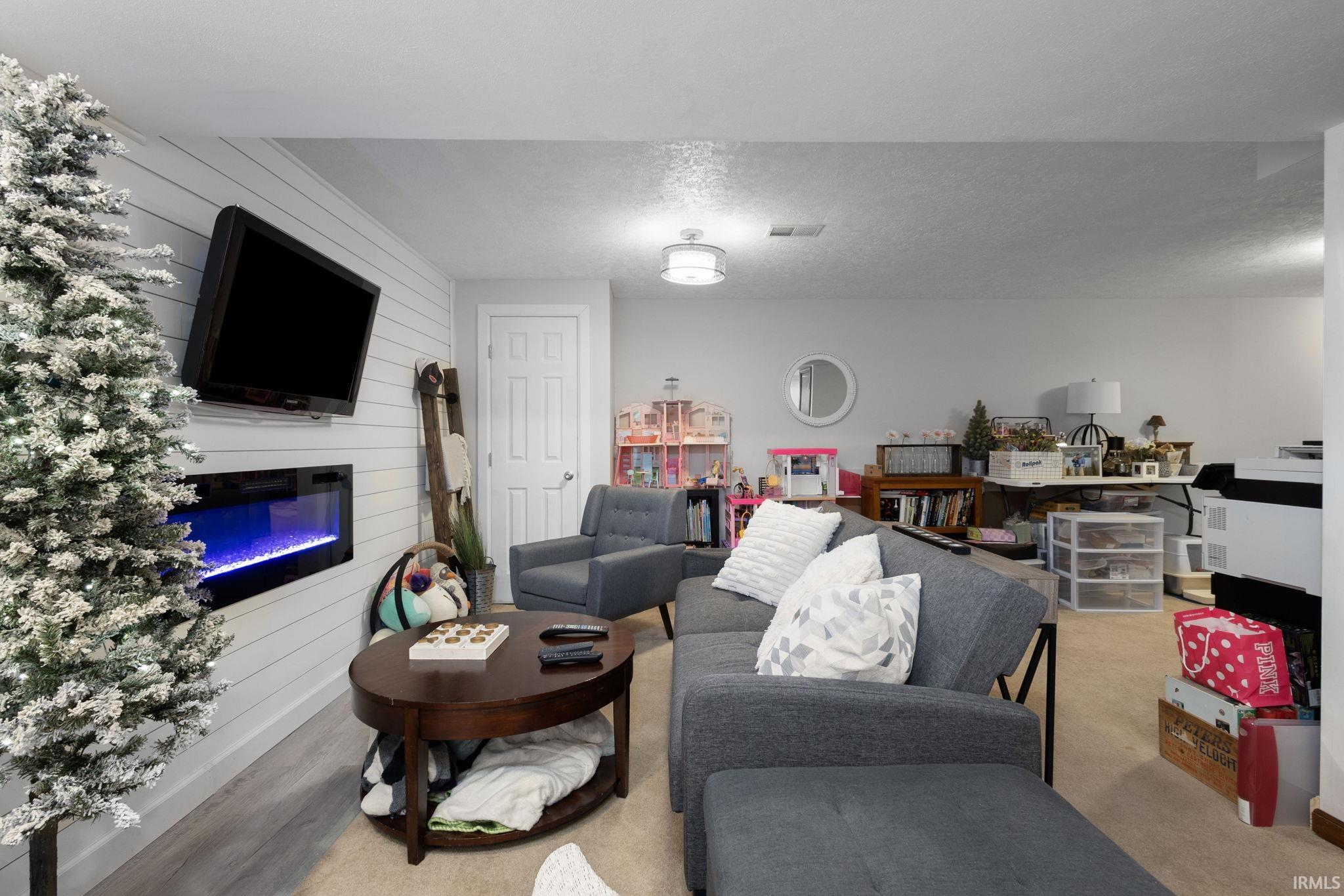 18921 Waite Boulevard South Bend IN 46637