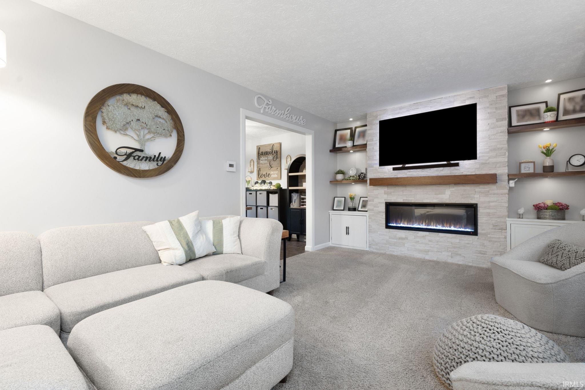 18921 Waite Boulevard South Bend IN 46637