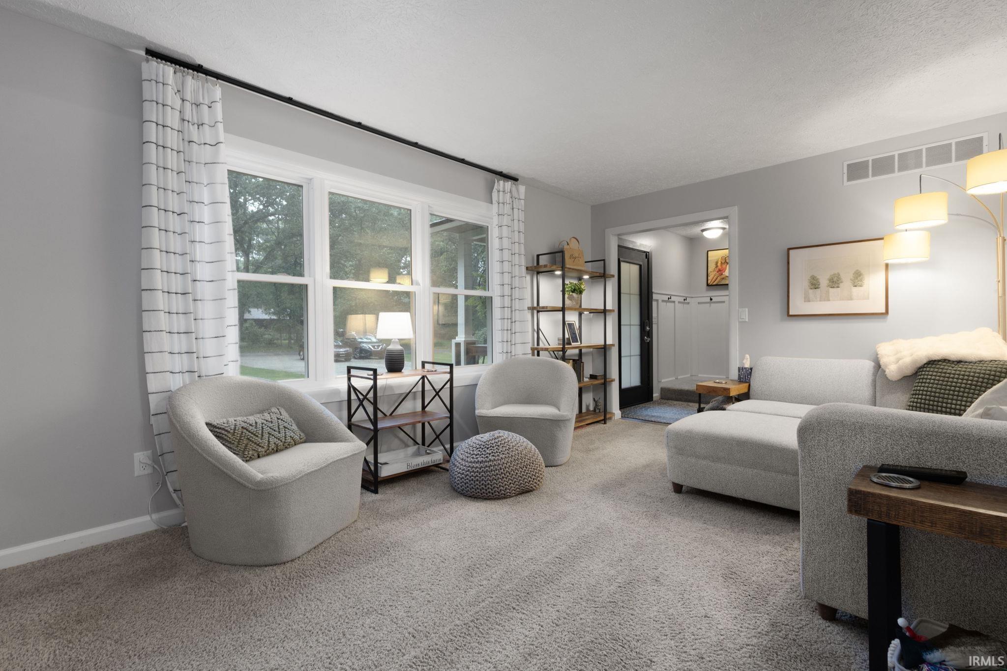 18921 Waite Boulevard South Bend IN 46637