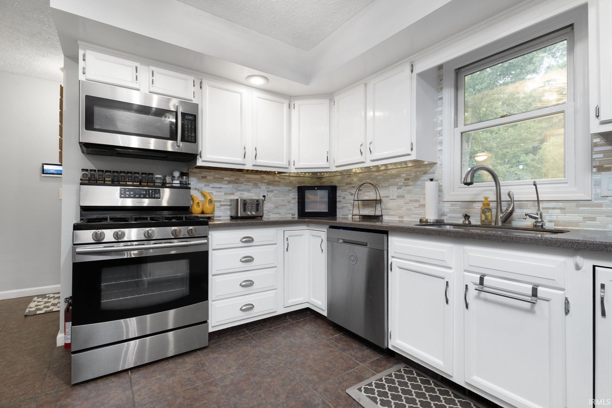 18921 Waite Boulevard South Bend IN 46637