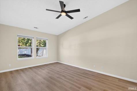 2816 Bond Drive Lafayette IN 47909