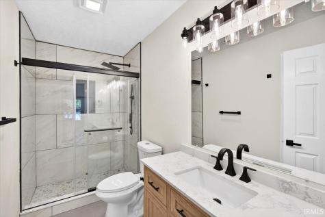 2816 Bond Drive Lafayette IN 47909