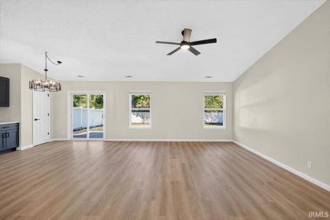 2816 Bond Drive Lafayette IN 47909