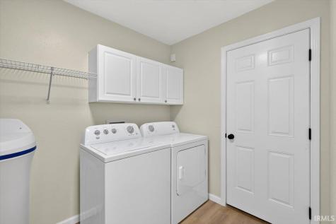 2816 Bond Drive Lafayette IN 47909