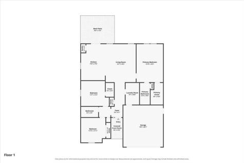 2816 Bond Drive Lafayette IN 47909