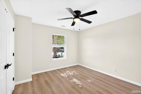 2816 Bond Drive Lafayette IN 47909