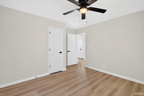 2816 Bond Drive Lafayette IN 47909