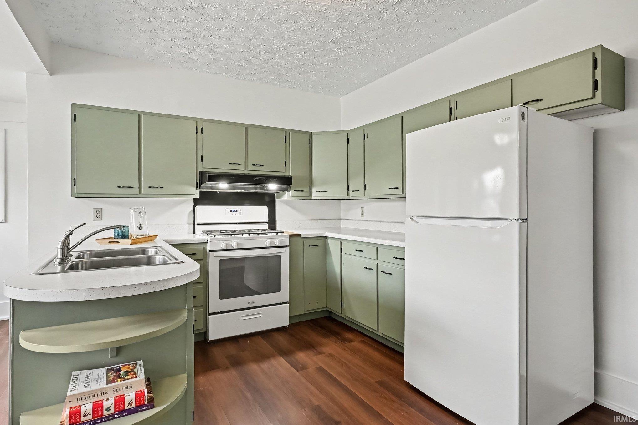 919 E Market Street Warsaw IN 46580