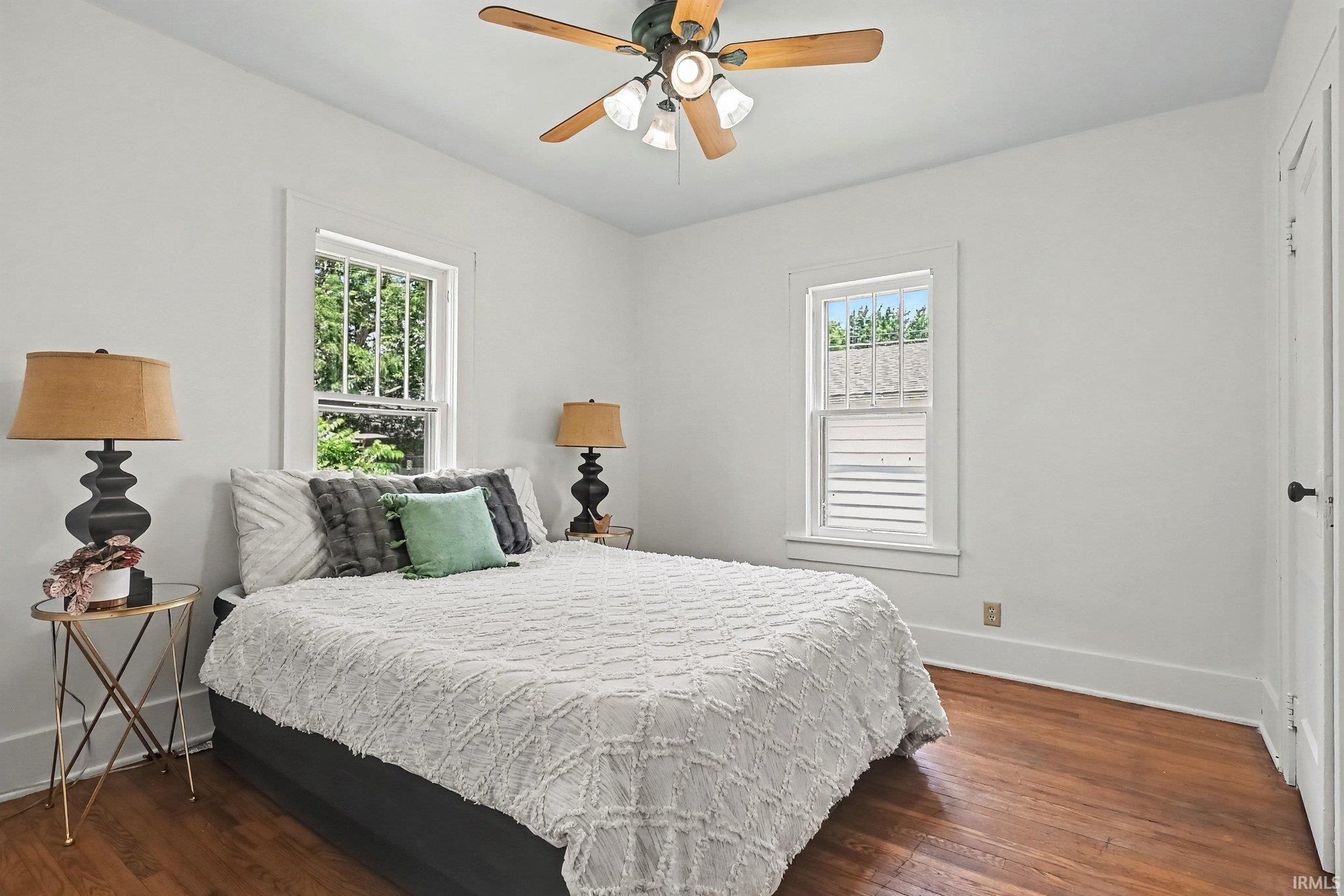 919 E Market Street Warsaw IN 46580