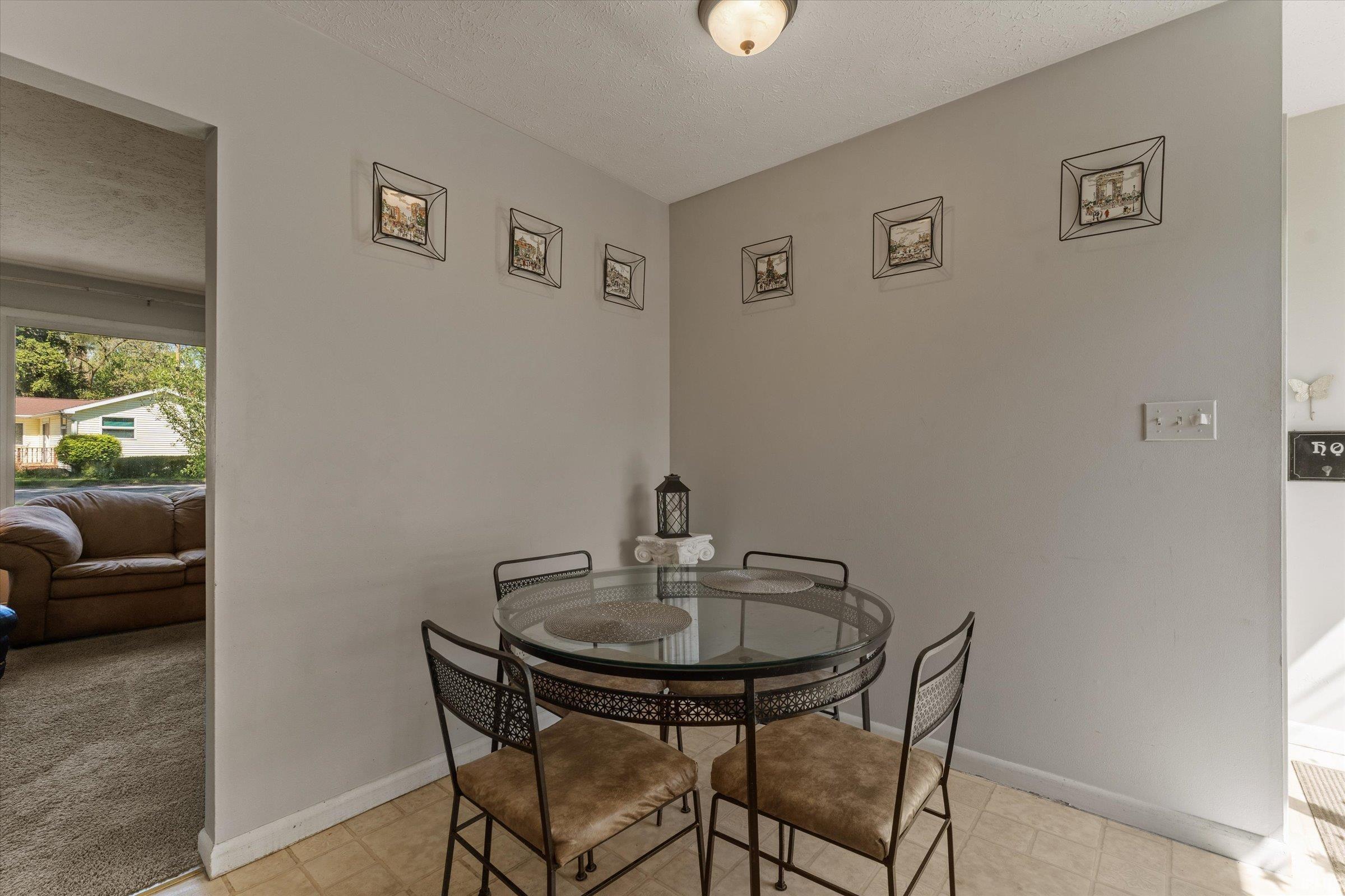 7785 N Hudson Boulevard New Carlisle IN 46552