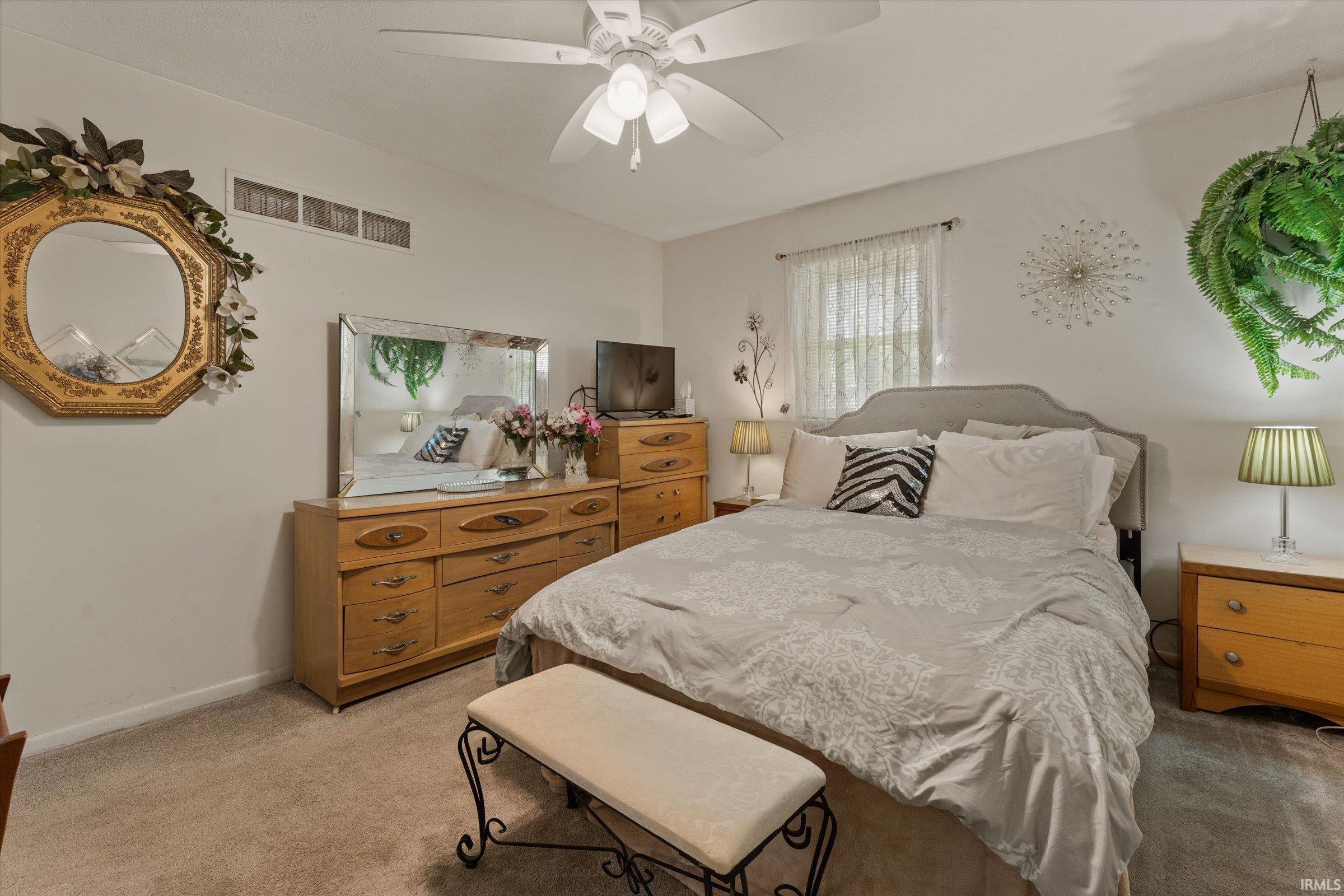 7785 N Hudson Boulevard New Carlisle IN 46552