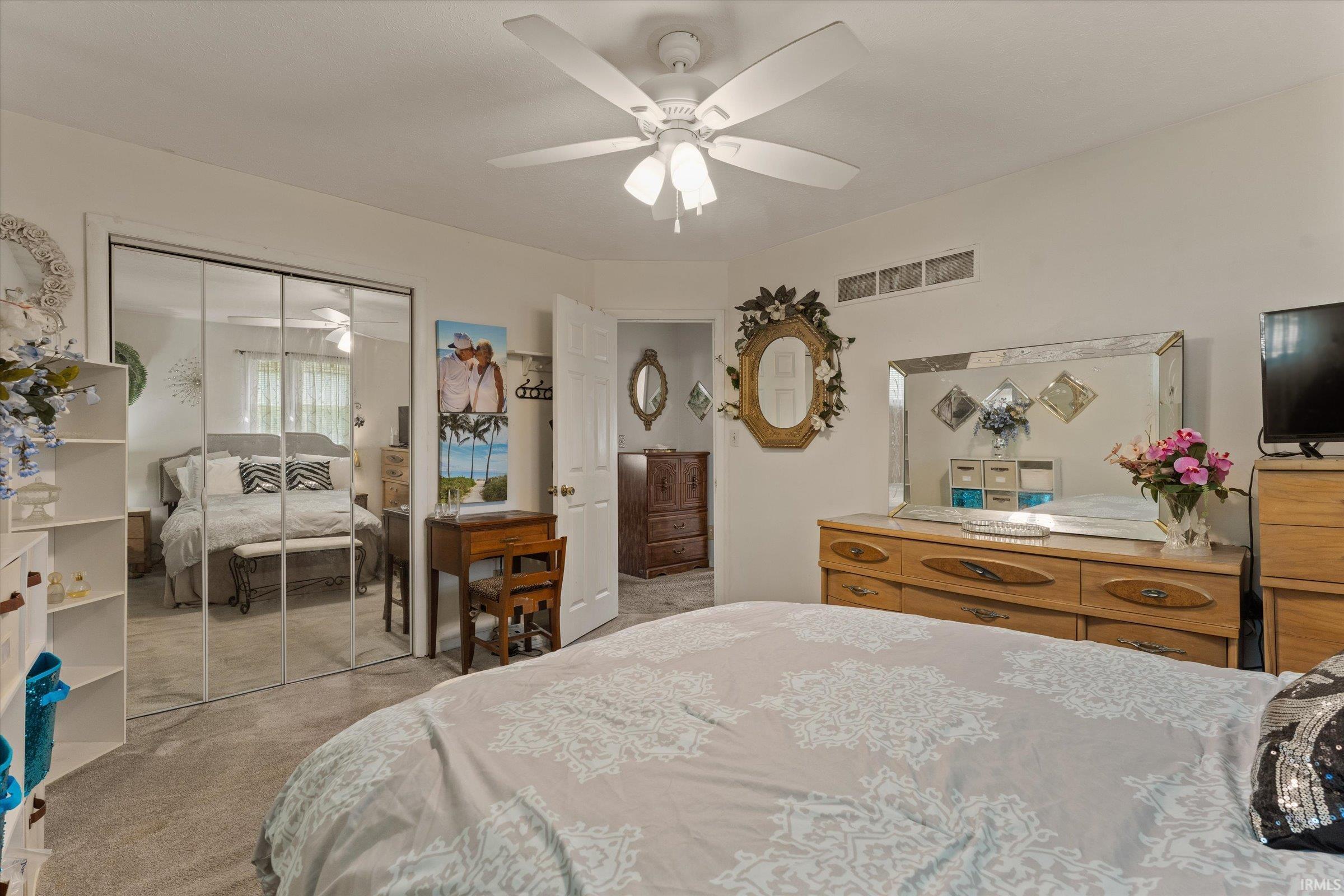 7785 N Hudson Boulevard New Carlisle IN 46552