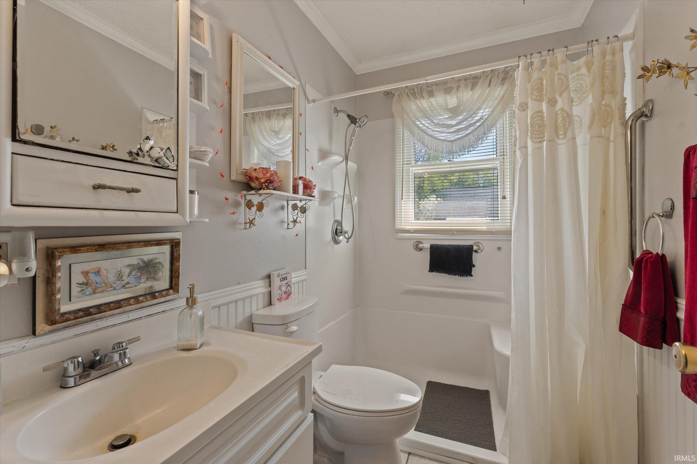7785 N Hudson Boulevard New Carlisle IN 46552