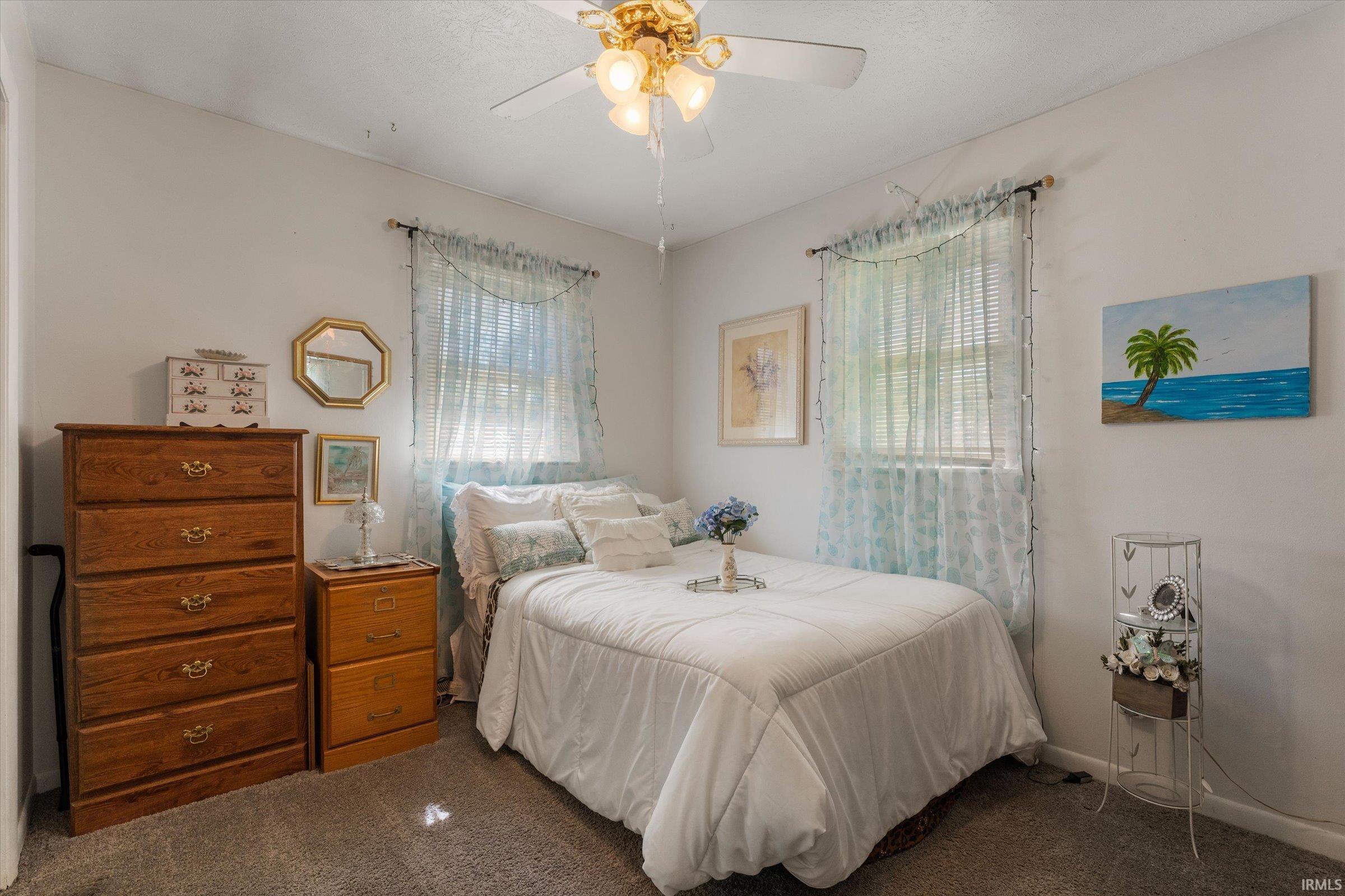 7785 N Hudson Boulevard New Carlisle IN 46552