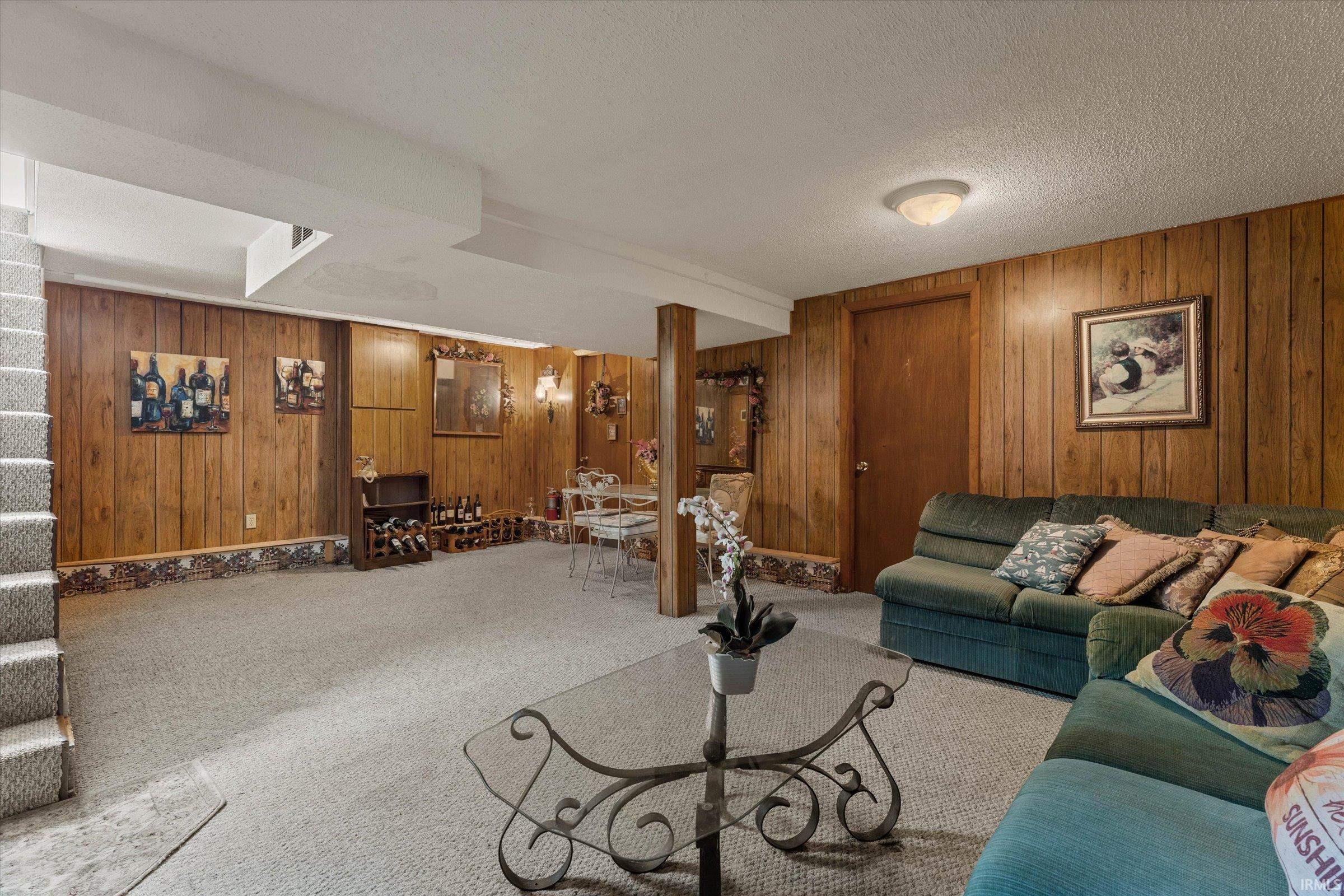 7785 N Hudson Boulevard New Carlisle IN 46552
