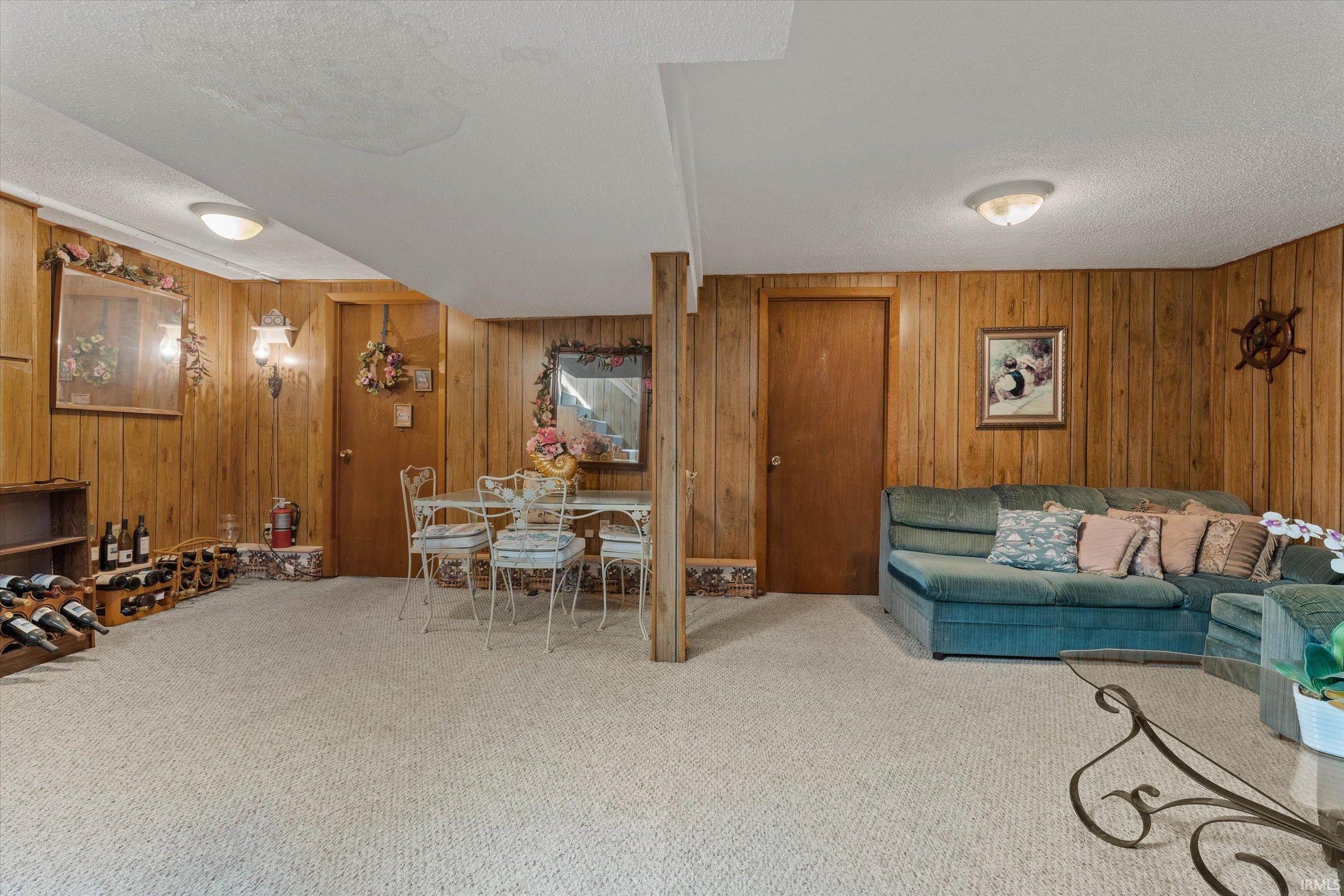 7785 N Hudson Boulevard New Carlisle IN 46552
