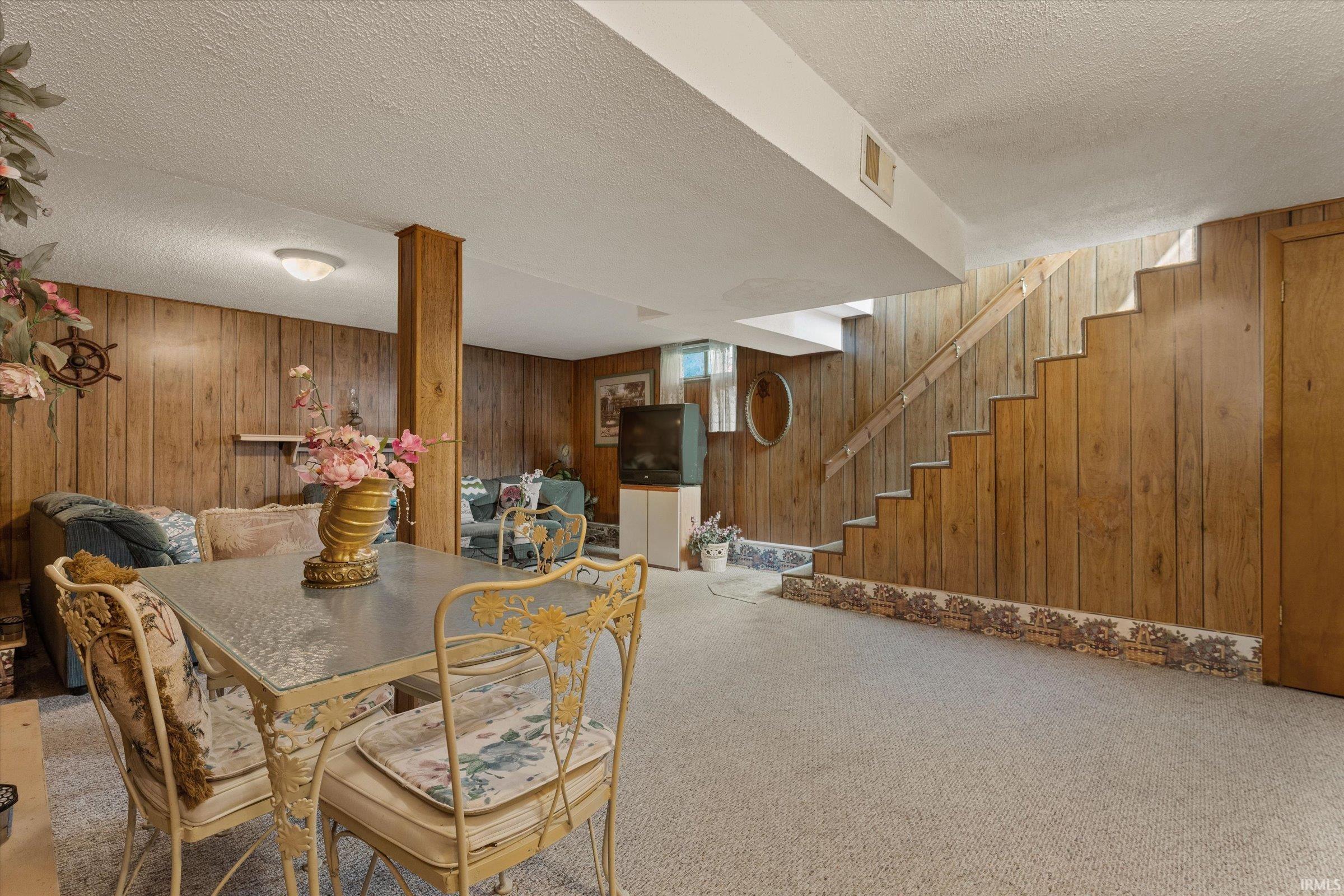 7785 N Hudson Boulevard New Carlisle IN 46552