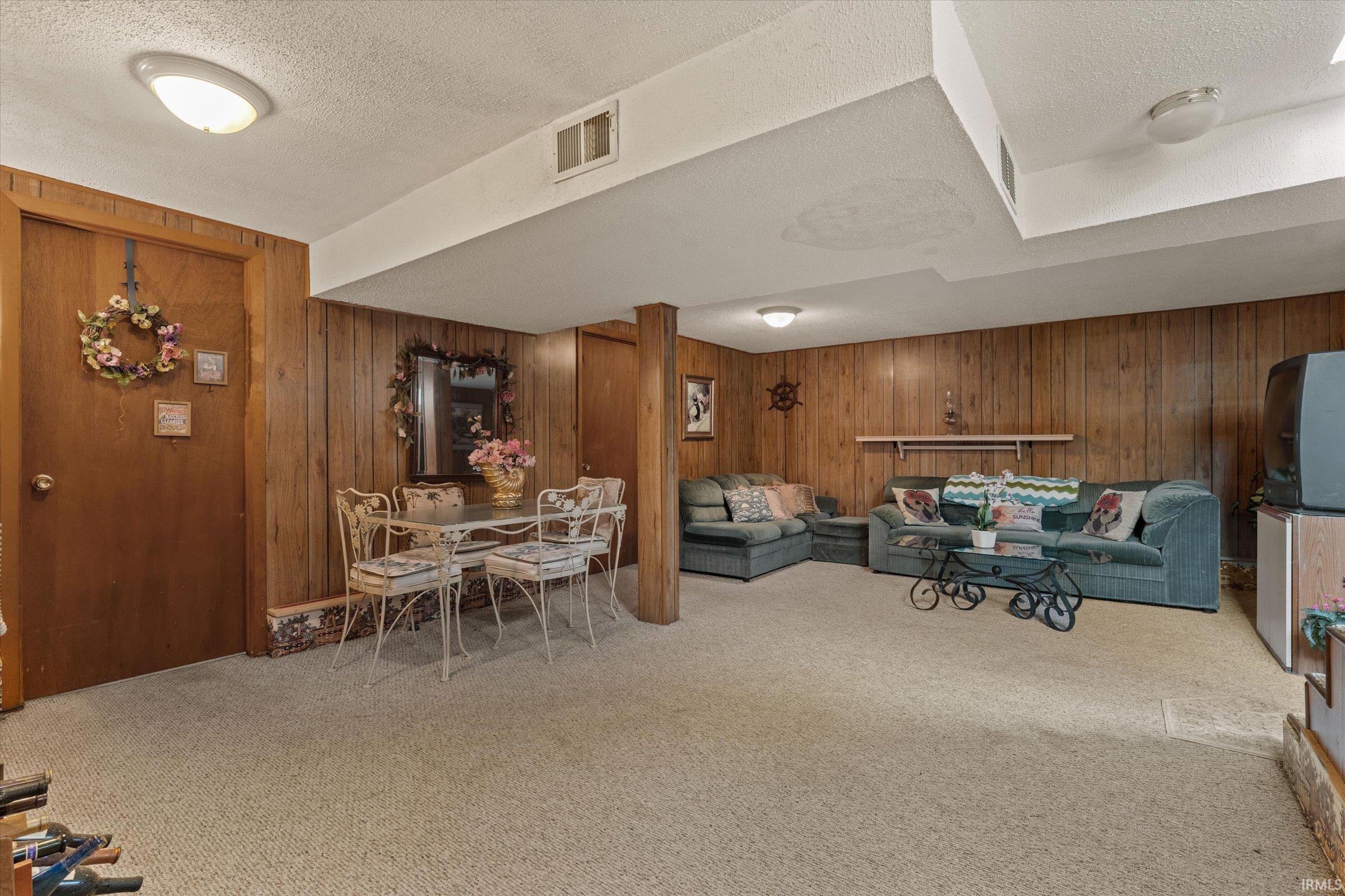 7785 N Hudson Boulevard New Carlisle IN 46552