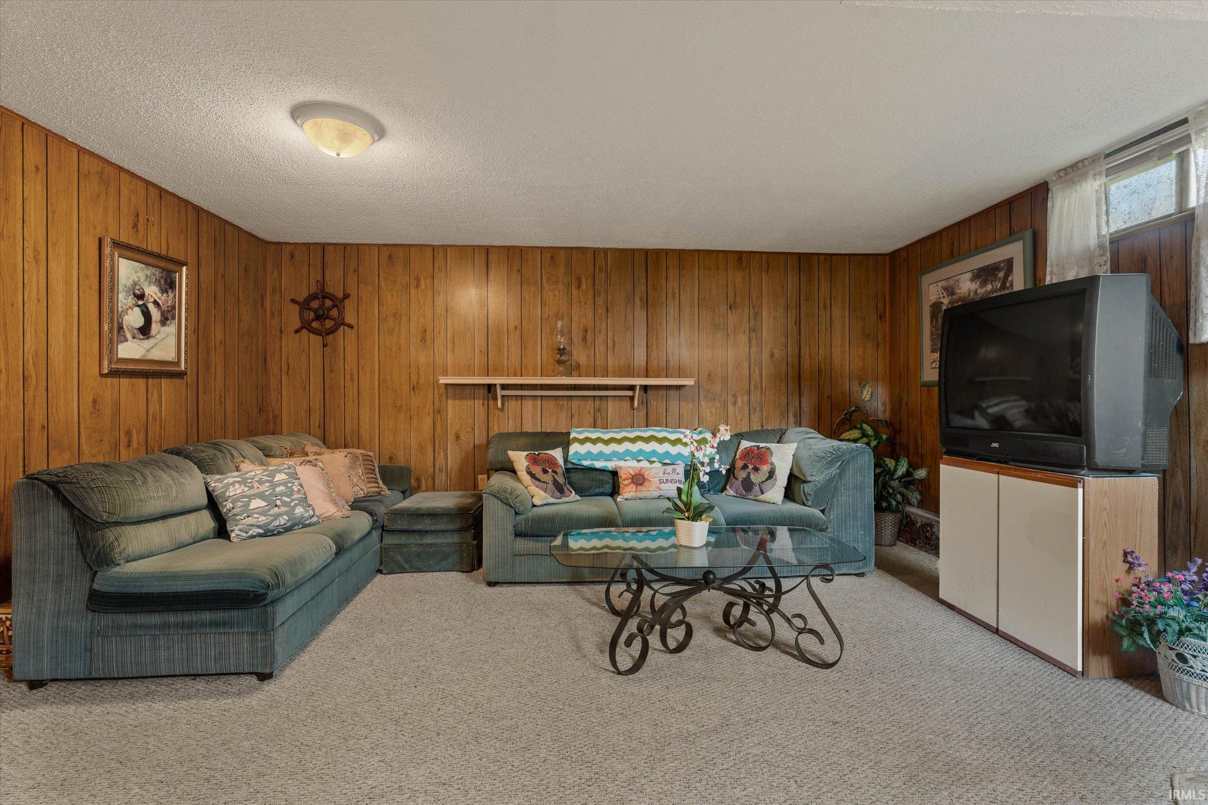 7785 N Hudson Boulevard New Carlisle IN 46552