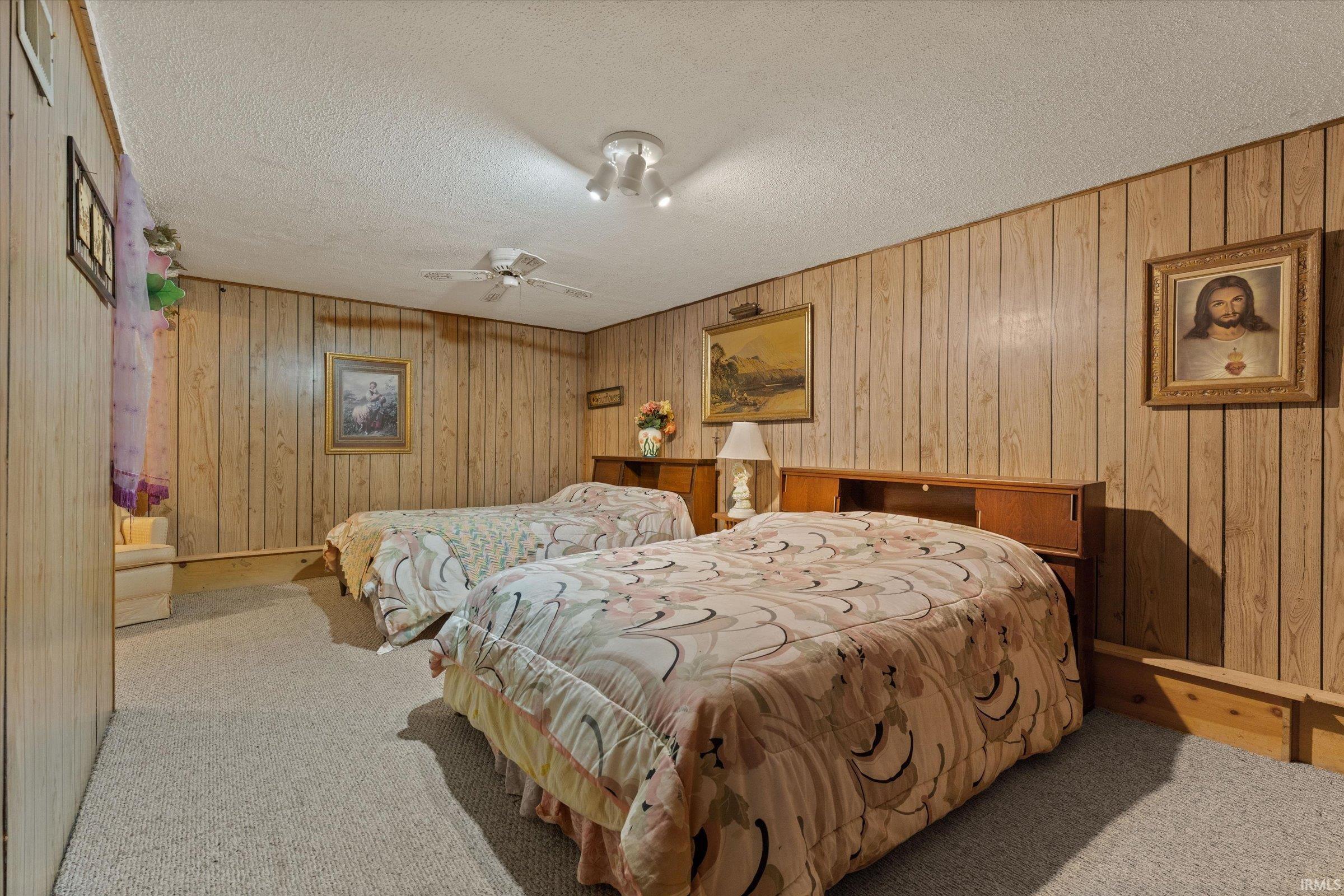 7785 N Hudson Boulevard New Carlisle IN 46552