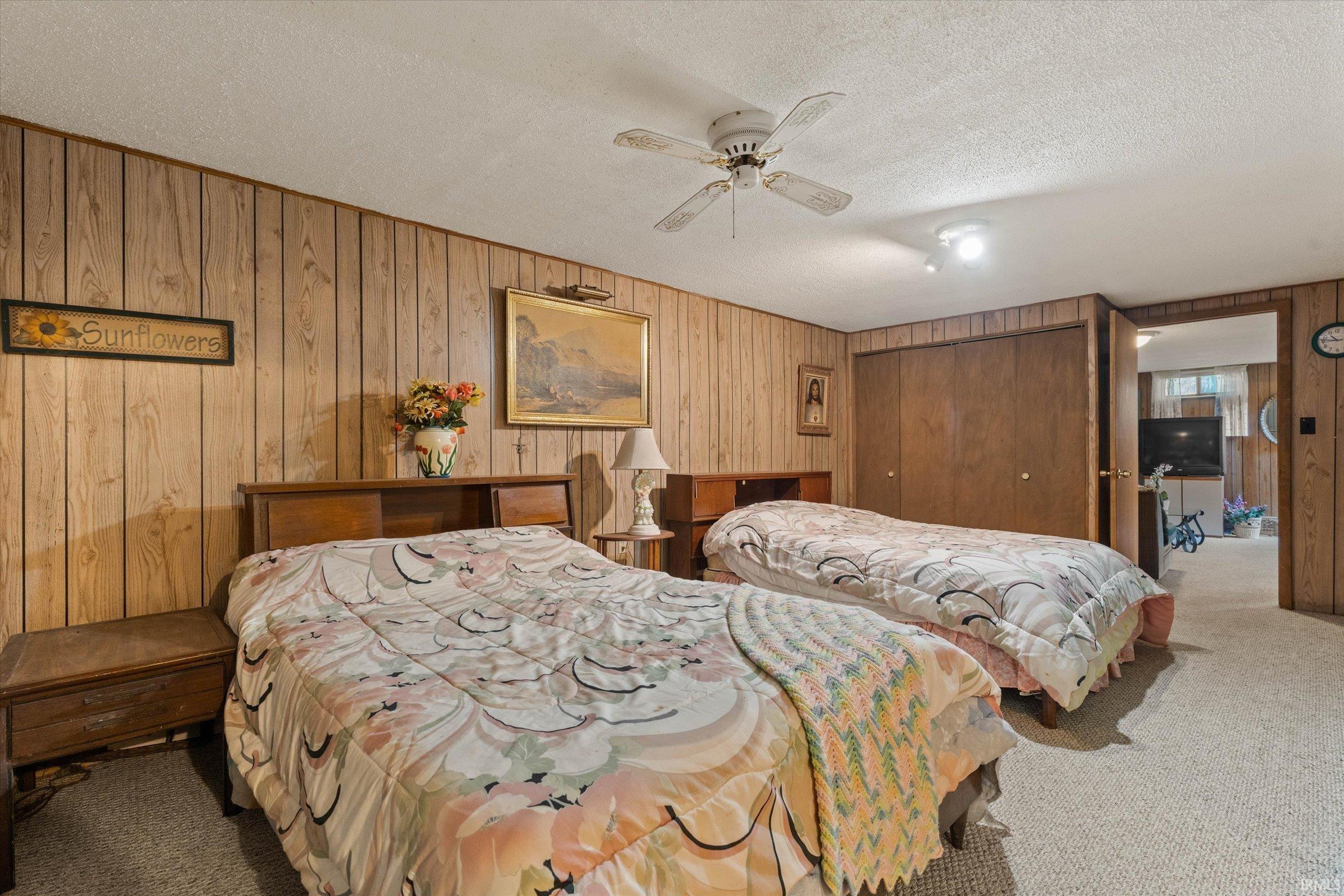 7785 N Hudson Boulevard New Carlisle IN 46552