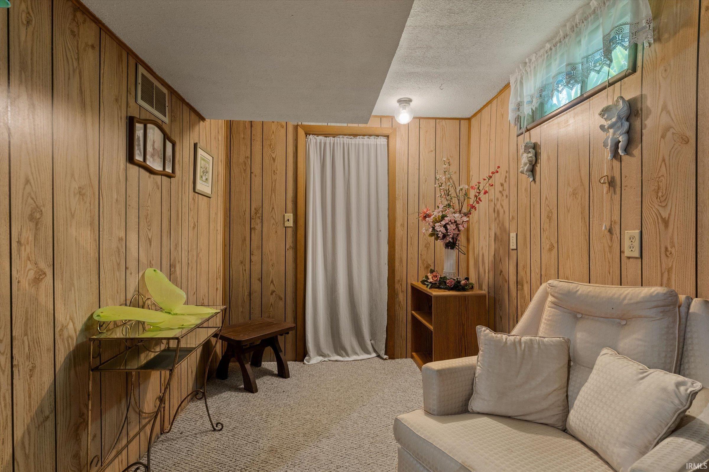 7785 N Hudson Boulevard New Carlisle IN 46552