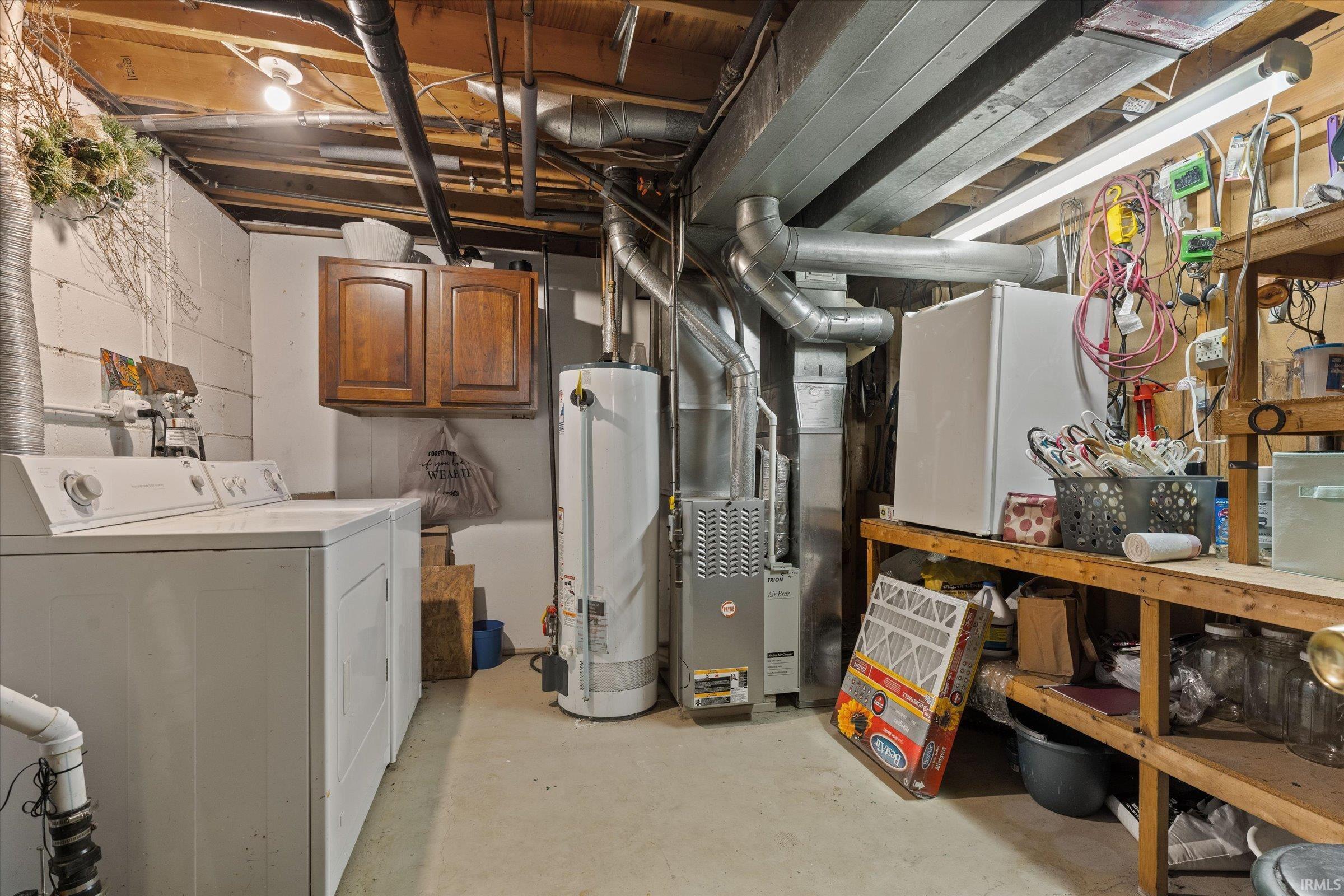7785 N Hudson Boulevard New Carlisle IN 46552