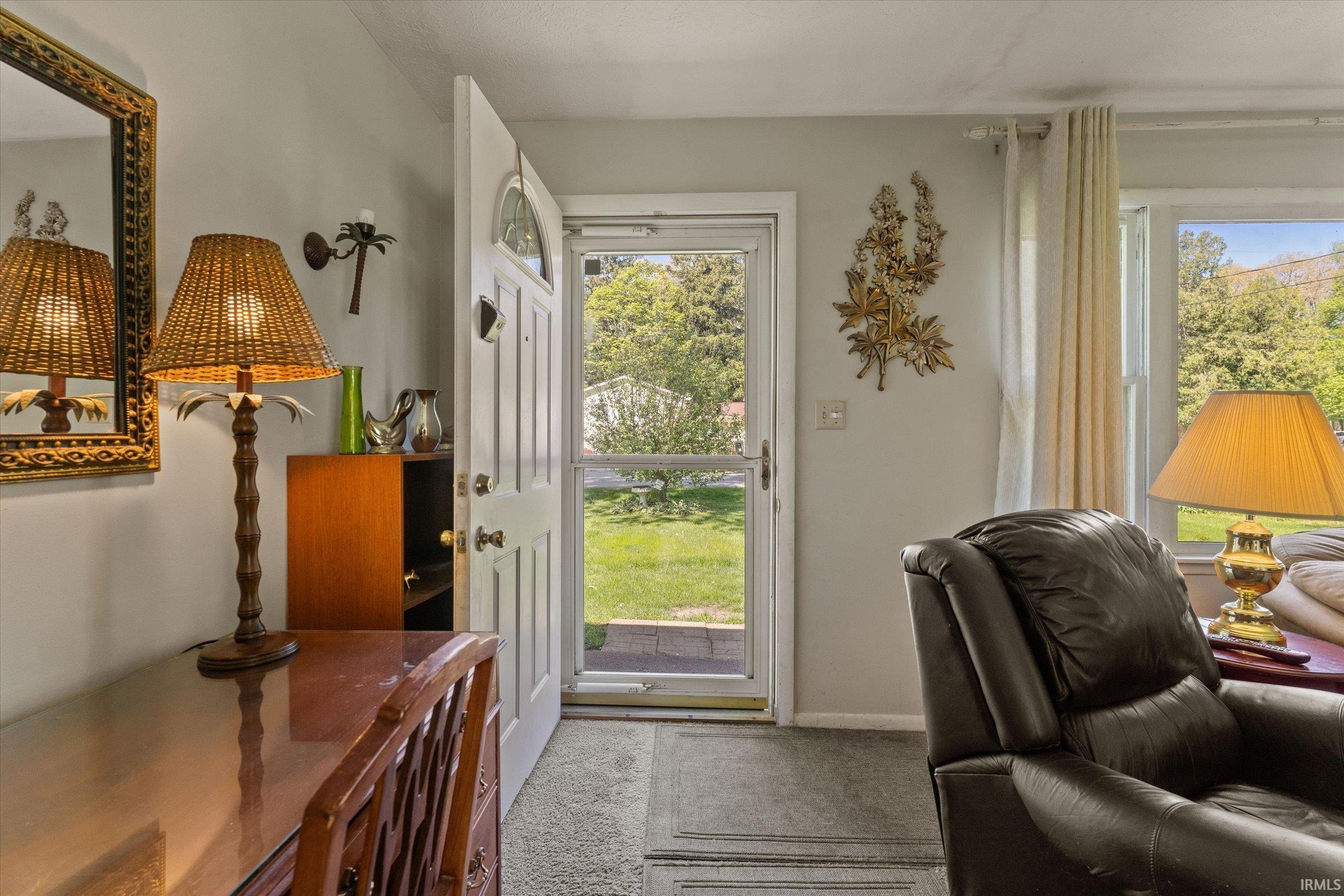 7785 N Hudson Boulevard New Carlisle IN 46552