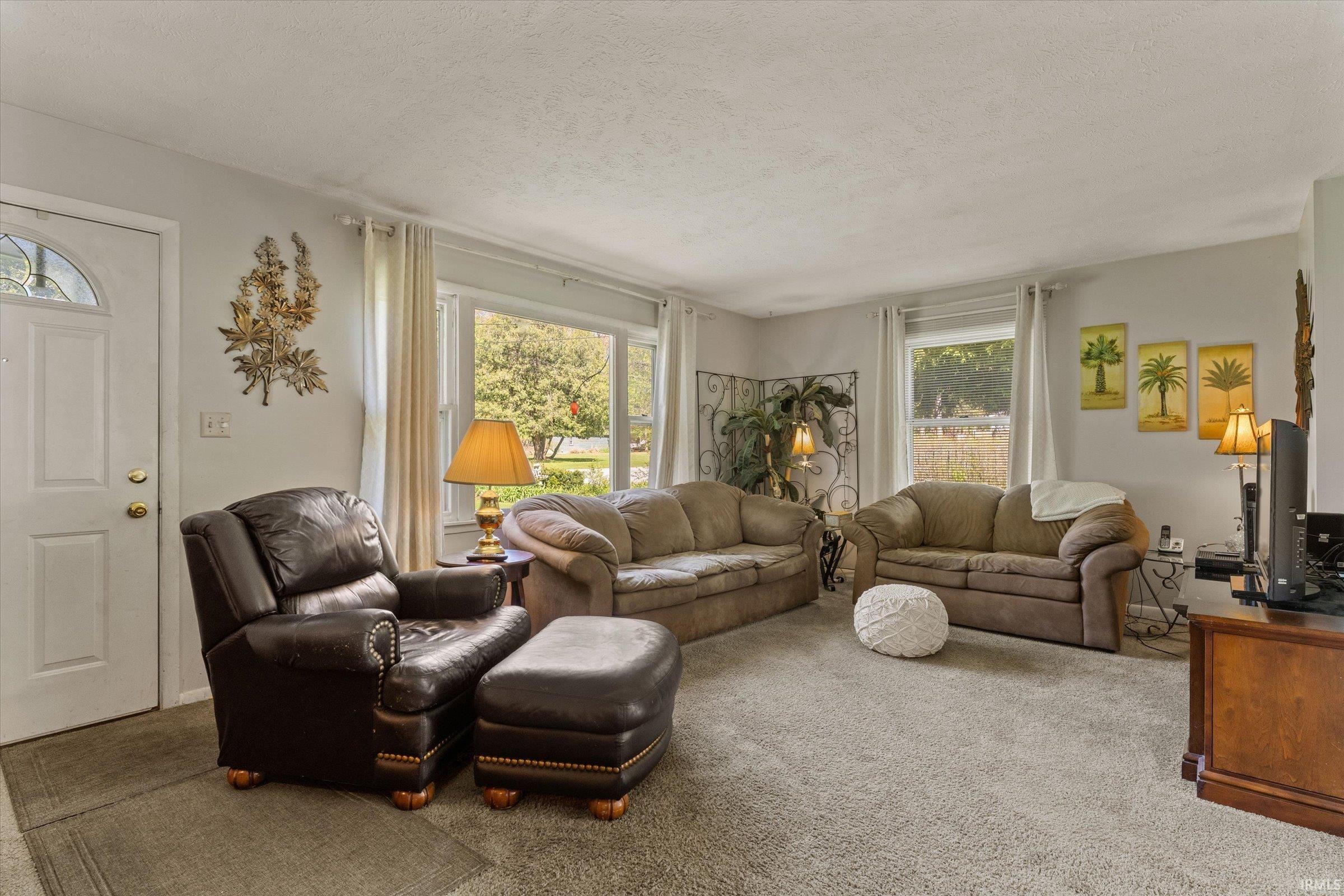 7785 N Hudson Boulevard New Carlisle IN 46552
