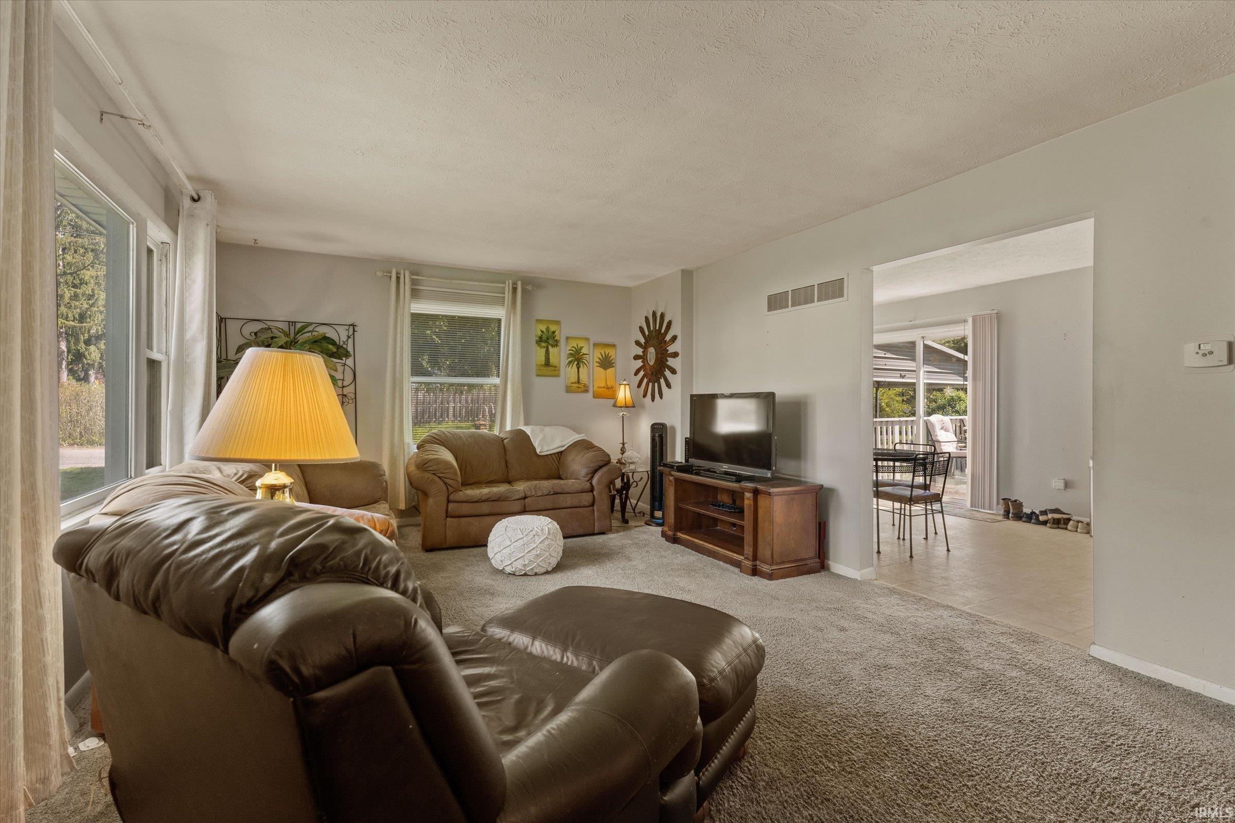 7785 N Hudson Boulevard New Carlisle IN 46552