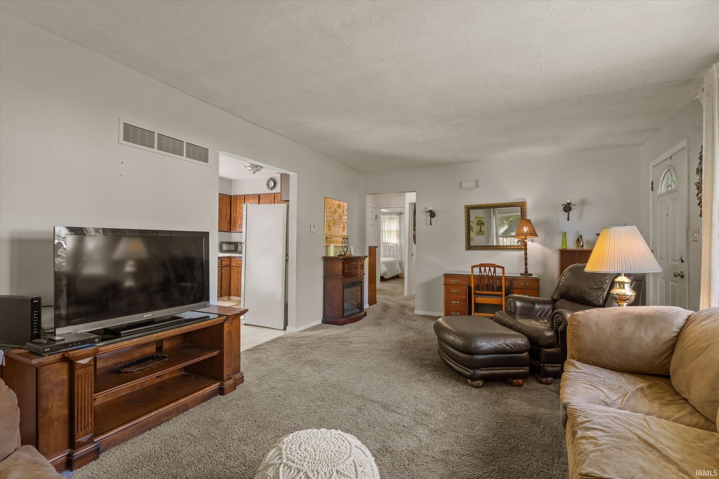 7785 N Hudson Boulevard New Carlisle IN 46552