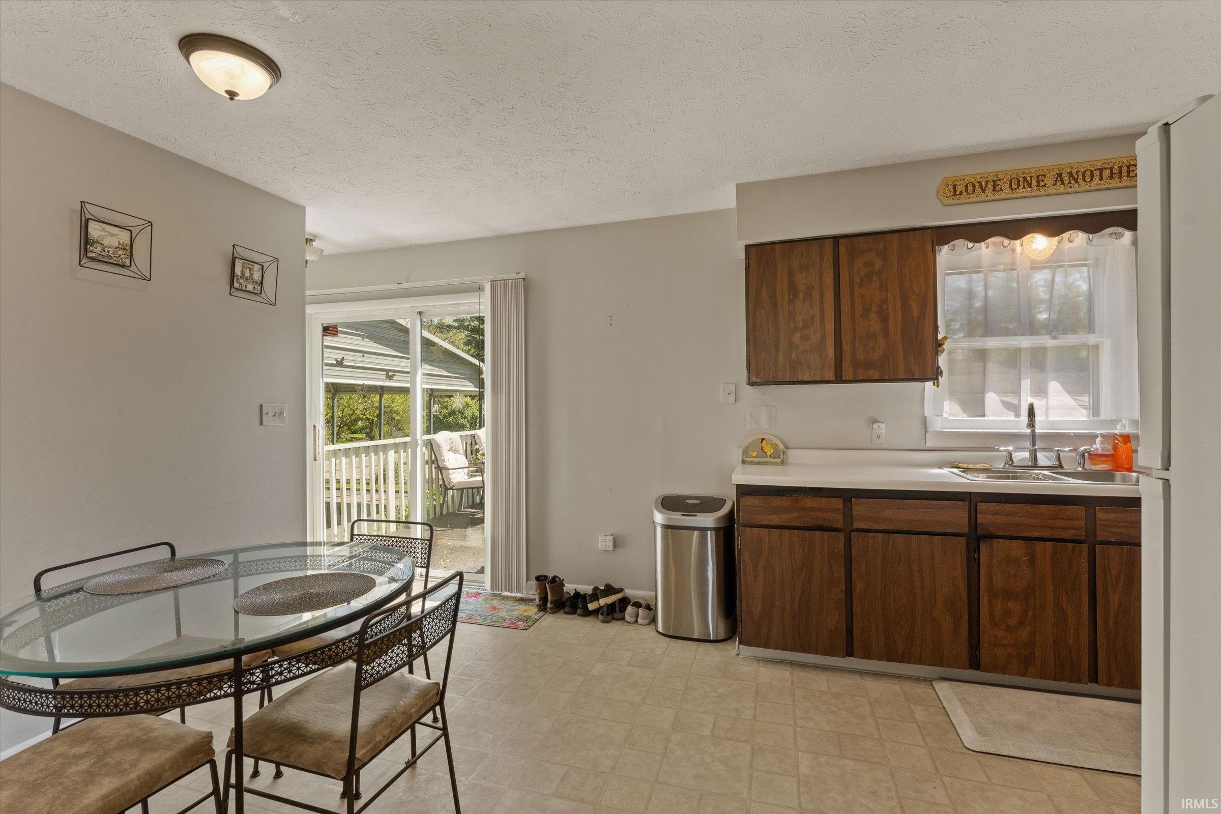 7785 N Hudson Boulevard New Carlisle IN 46552