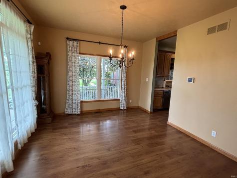 669 S County Road 800 W Road Rockport IN 47635