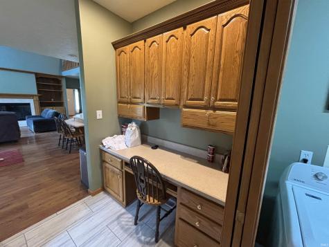 669 S County Road 800 W Road Rockport IN 47635