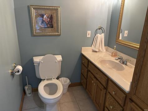 669 S County Road 800 W Road Rockport IN 47635