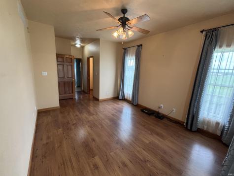 669 S County Road 800 W Road Rockport IN 47635
