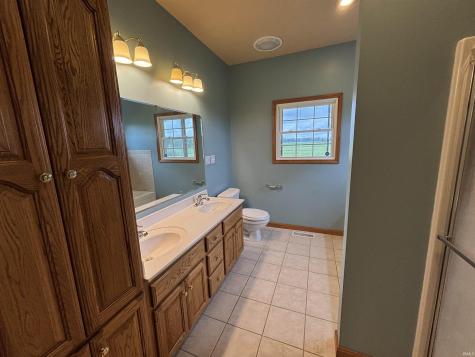 669 S County Road 800 W Road Rockport IN 47635